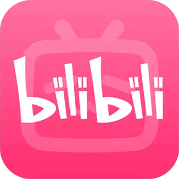bilibili